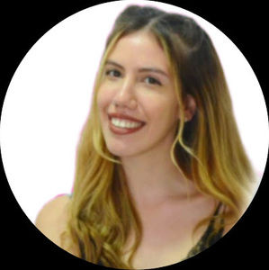 Meet your Posher, Bettina